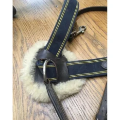 Collier de chasse