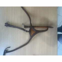 Collier de chasse