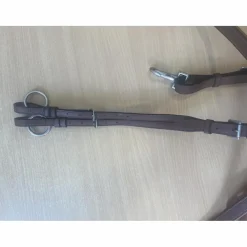 Collier de chasse