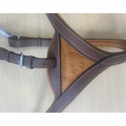 Collier de chasse