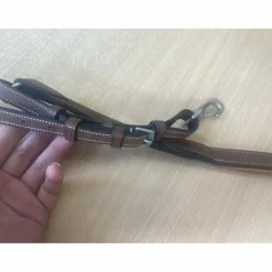 Collier de chasse