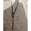 Collier de chasse