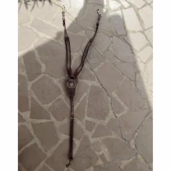 Collier de chasse