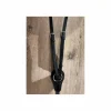 Collier de chasse