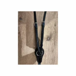 Collier de chasse