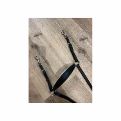 Collier de chasse