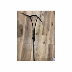 Collier de chasse