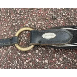 Collier de chasse