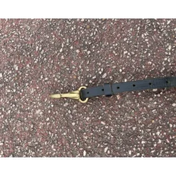 Collier de chasse