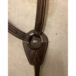 collier de chasse