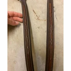 collier de chasse