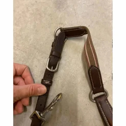 collier de chasse