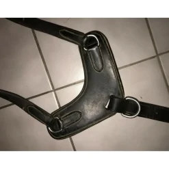 Collier de chasse