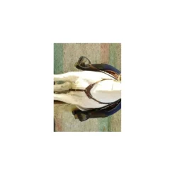Collier de chasse