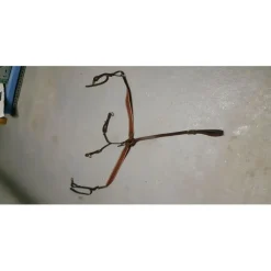 Collier de chasse
