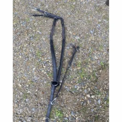 Collier de chasse