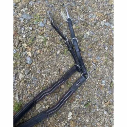 Collier de chasse
