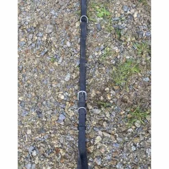 Collier de chasse