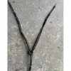 Collier de chasse