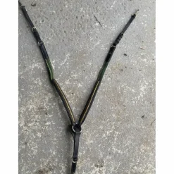 Collier de chasse