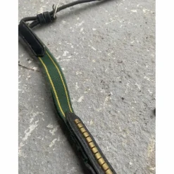 Collier de chasse