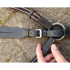 Collier de chasse
