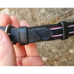 Collier de chasse