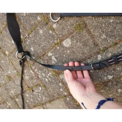 Collier de chasse