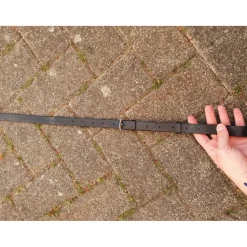 Collier de chasse