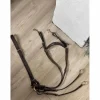 Collier de chasse