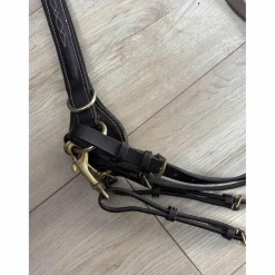 Collier de chasse
