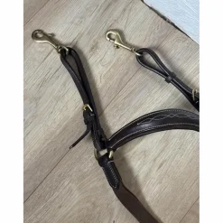Collier de chasse