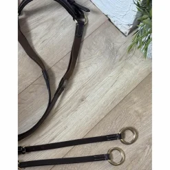 Collier de chasse