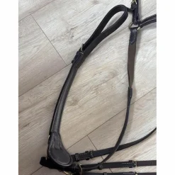 Collier de chasse