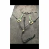 Collier de chasse