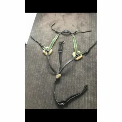 Collier de chasse