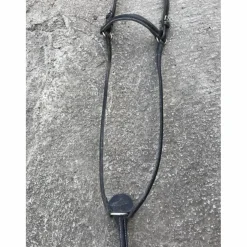 Collier de chasse