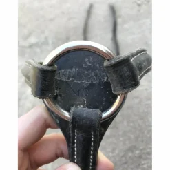 Collier de chasse