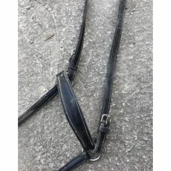 Collier de chasse