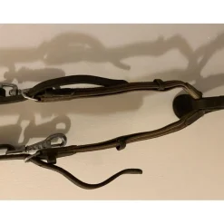 Collier de chasse