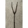 Collier de chasse