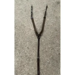 Collier de chasse