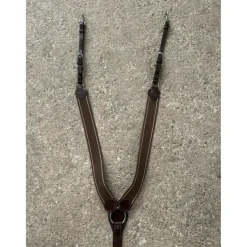Collier de chasse