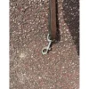 Collier de chasse