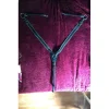 collier de chasse