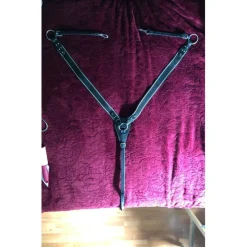 collier de chasse
