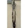 Collier de chasse