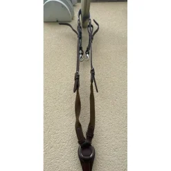 Collier de chasse