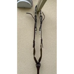 Collier de chasse