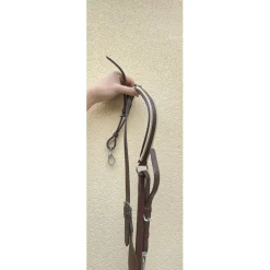 Collier de chasse